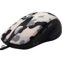 Steelseries, Ikari Laser Mouse (Sudden Attack)