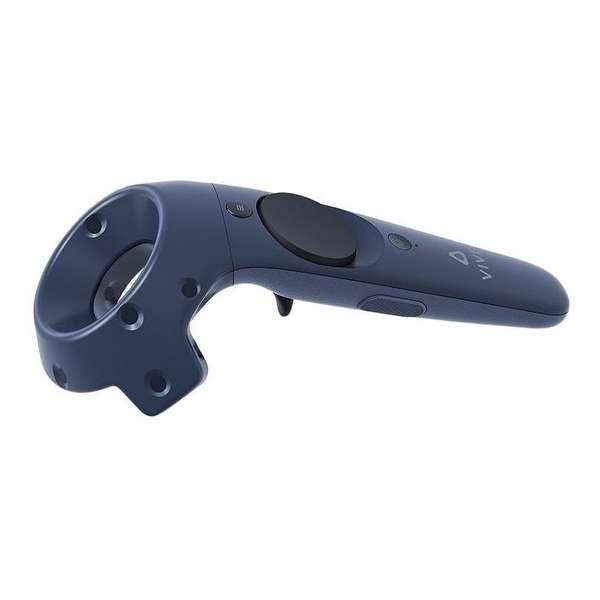 HTC Vive Pro Controller 2.0