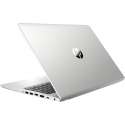 HP ProBook 450 G6 i5-8gb-256ssd