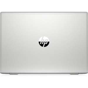 HP ProBook 450 G6 i5-8gb-256ssd
