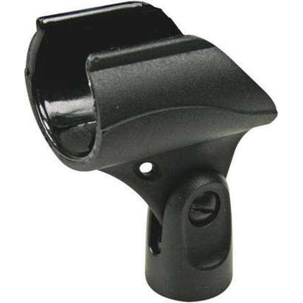 HQ Power Universal microphone holder