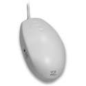 Craytech SaniKey Laser Mouse Slim Medische Muis