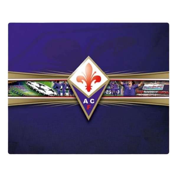 Fiorentina Mousepad