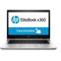 HP EliteBook 1030 x360 G1/UMA i5-7200U
