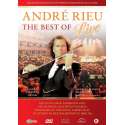 Andre Rieu - The Best Of (Live)