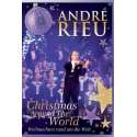 Andre Rieu - Christmas Around The World