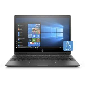 HP ENVY x360 13-ag0500nd - 2-in-1 Laptop - 13.3 Inch