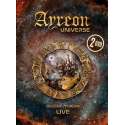 Ayreon Universe:Best Of Ayreon Live