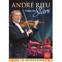 Andre Rieu - Under The Stars (Live In Maastricht) (Dvd)
