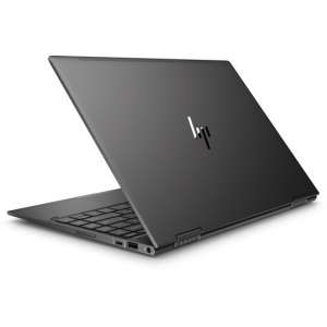 HP ENVY x360 13-ag0500nd - 2-in-1 Laptop - 13.3 Inch