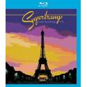 Supertramp - Live In Paris '79 (Blu-ray)
