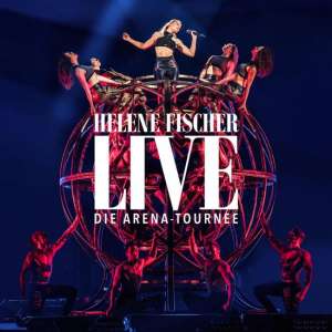 Live - Die Arena Tournee (Limited Edition)