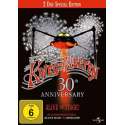 Jeff Wayne: Musical: The War Of The Worlds - Live On Stage (Special Edition)