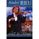 Andre Rieu - Live In Vienna