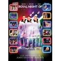 Toppers In Concert 2016 - Royal Night Of Disco