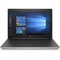 HP ProBook 450 G5 - Zakelijke laptop - 15.6 inch - i5 - 8GB - 256GB - W10 Professional