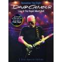 David Gilmour - Remember That Night Live At The Royal Albert Hall