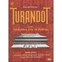 Turandot