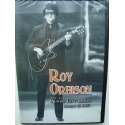 Roy Orbison - Live At Austin City Lim.. (Import)
