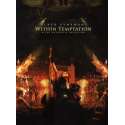 Within Temptation - Black Symphony DVD+CD(limited edition)