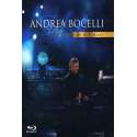 Andrea Bocelli - Vivere: Live In Tuscany (Blu-ray)
