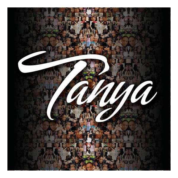 Tanya: Collection of Hits