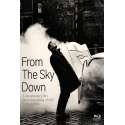 U2 - From The Sky Down - A Documentary (Blu-ray)