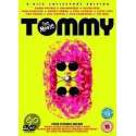 Who - Tommy - The Movie (Import)