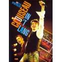 Clouseau - In 't Lang  - Live (DVD + 2cd)