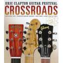 Eric Clapton - Crossroads 2013 (Blu-ray)
