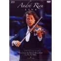 Andre Rieu - Royal Albert Hall/La Vie Est Belle