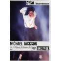 Michael Jackson - Live In Bucharest
