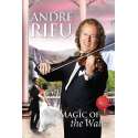 Andre Rieu - Magic Of The Waltz