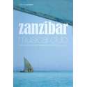 Zanzibar Musical Club Dvd