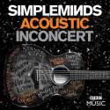 Acoustic In Concert (DVD+ CD) (Live)