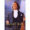 Andre Rieu - Live At Royal Albert Hall