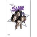 Slade - Very Best Of