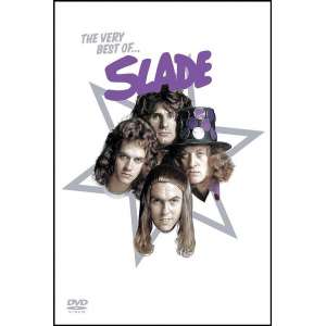 Slade - Very Best Of