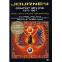 Journey - Greatest Hits '78-'97