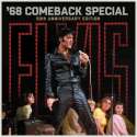 Elvis: '68 Comeback Special: 5