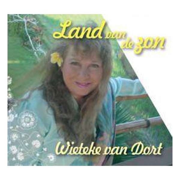 Land Van De Zon