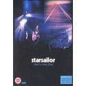 Starsailor - Love is Here Live