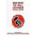 Roger Waters - The Wall Live In Berlin - Special Edition