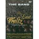 Band - Last Waltz -Collector's (Import)
