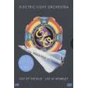 Electric Light Orchestra - Out Of The Blue Live At Wembley