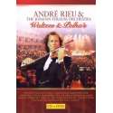 Andre Rieu - Waltzes & Polka'S