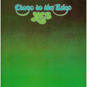 Close To The Edge (Cd+Dvd)