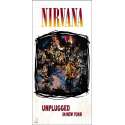 MTV Unplugged In New York (DVD)