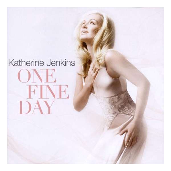 One Fine Day (+Bonus dvd)