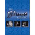 Blues Greats, The